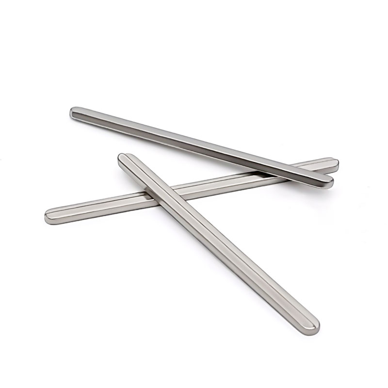 Neodymium Magnets Used in Laptop from China manufacturer - Shine